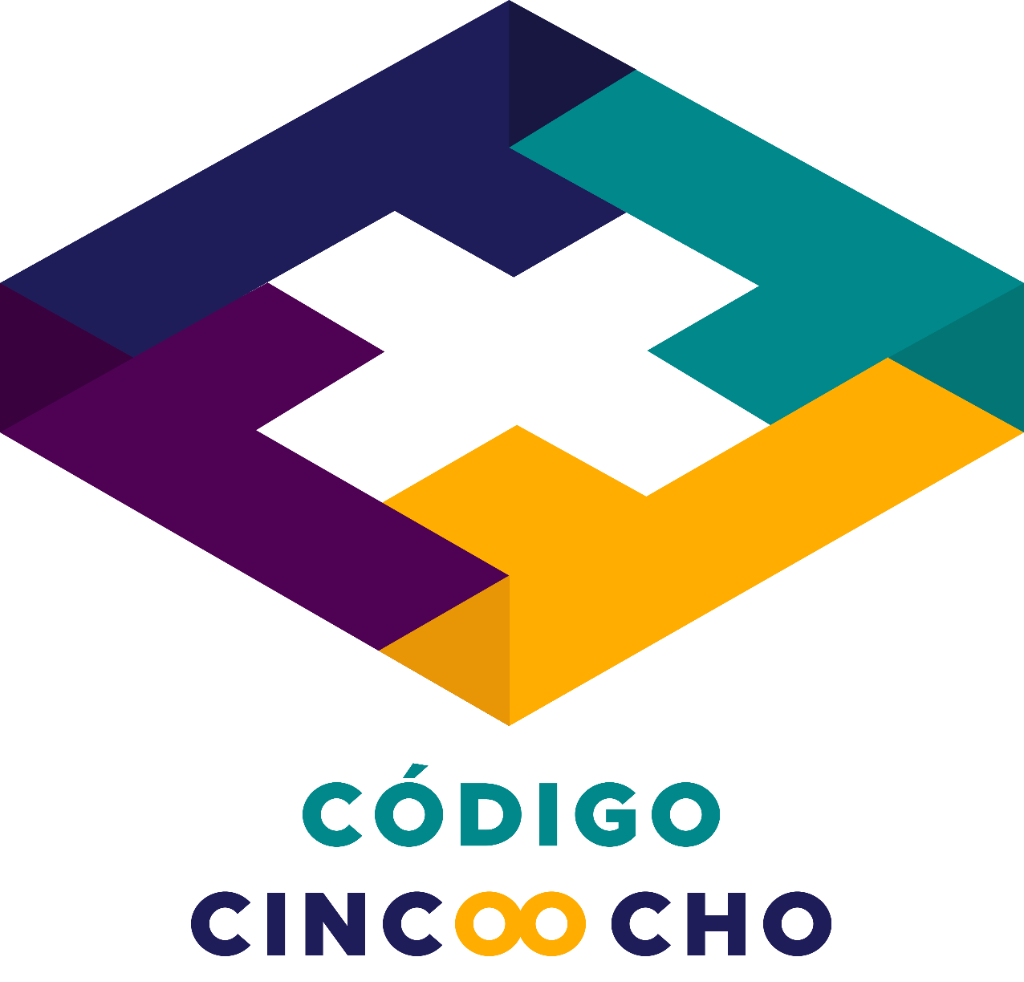 Código-58